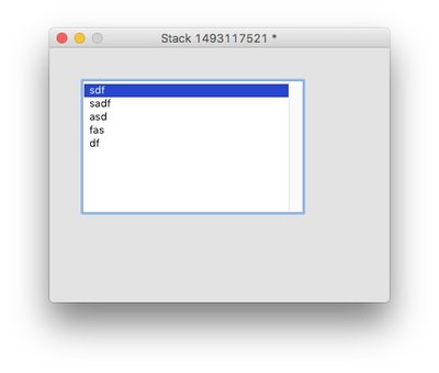 listbehavior.jpg