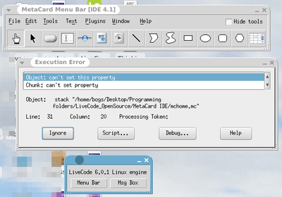 errorOnSelecting.png