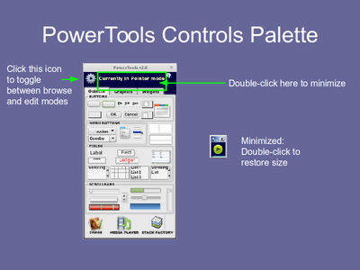 ControlsPalette.png (69.96 KiB) Viewed 34599 times ControlsPalette.png