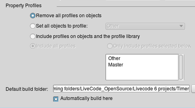 defaultBuildFolder.png