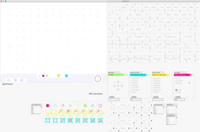Planner16.gif (92.33 KiB) Viewed 48433 times vis programming interface for microprocessors