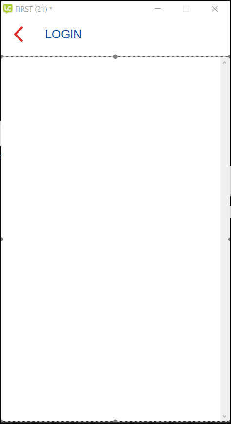 Capture01.PNG