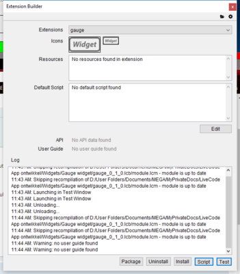 ExtensionB_01.png (43.48 KiB) Viewed 32175 times Builder