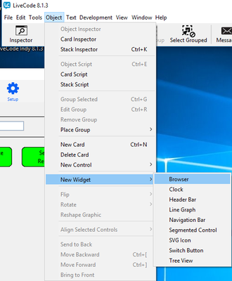 IDE.png (67.3 KiB) Viewed 32175 times Menu