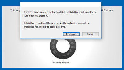 livecode_sql.jpg
