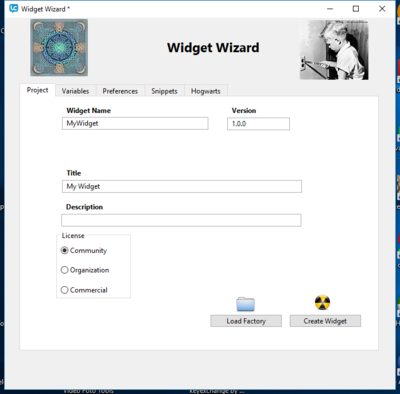 Prntscrn2.png (94.84 KiB) Viewed 14507 times Font problem solved