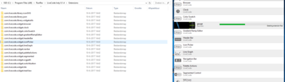 Prntscrn3.png (73.84 KiB) Viewed 31876 times Screenshot