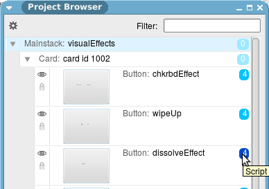 fasterScriptAccessProjectBrowser.png