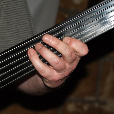 hand.jpg