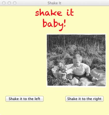 ShakeIt.png