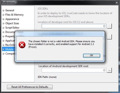 Screen shot 2011-08-04 at 8.09.09 AM.png (63.88 KiB) Viewed 20118 times Screen shot 2011-08-04 at 8.09.09 AM.png