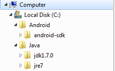 Screen shot 2011-08-04 at 8.09.50 AM.png
