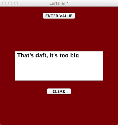 curt.png