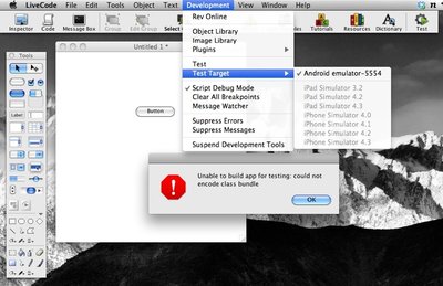 runrev_android_test.jpg (127.21 KiB) Viewed 20061 times runrev_android_test.jpg