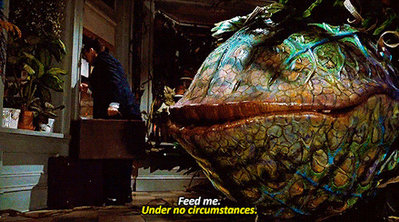 FeedMe.jpg