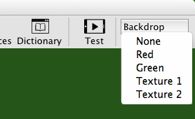 menu2.png