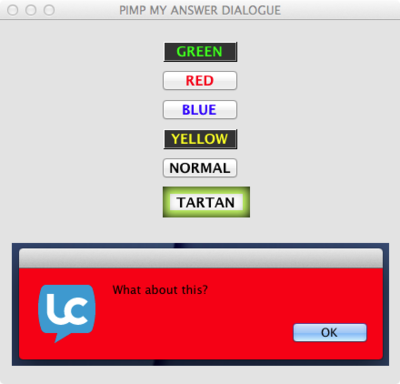 PMAD.png