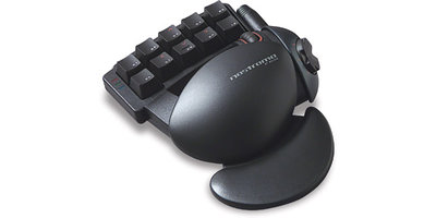 23901_l.jpg