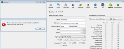 8-10-2011 11-10-26 PM.gif (29.91 KiB) Viewed 19929 times 8-10-2011 11-10-26 PM.gif