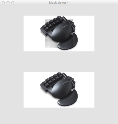 maskDemo.png