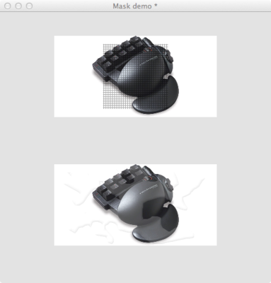 maskDemo2.png