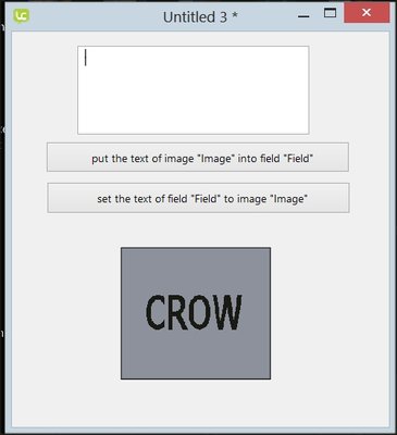 SetText.jpg