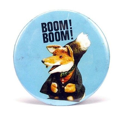 Boom Boom.jpg