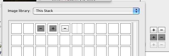 Screen shot 2010-03-31 at 3.47.23 PM.png