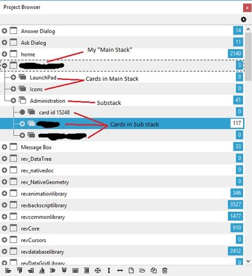 ProjectBrowser.jpg