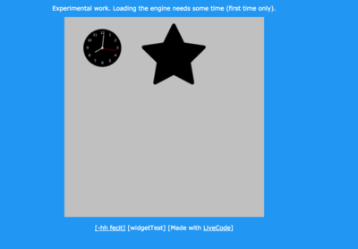 Screen Shot 2017-10-03 at 20.01.04.png
