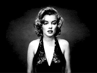 Marilyn.png (61.23 KiB) Viewed 18652 times Marilyn.png