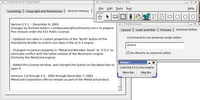 ExternalEditor.png