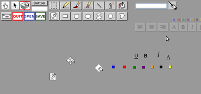 MaybeSetNoResize.png (17.39 KiB) Viewed 43134 times MaybeSetNoResize.png