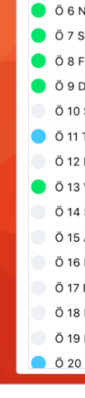 Screen Shot 2017-10-27 at 17.33.32.png
