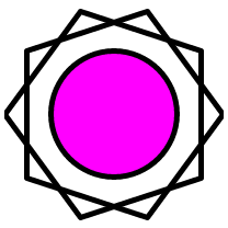 TestExport714.png