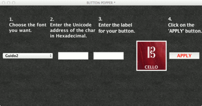 BUTTON POPPER.gif