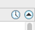 clock.png