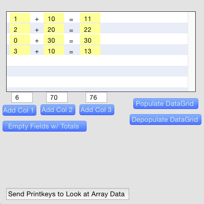 AddAcross&Down.png