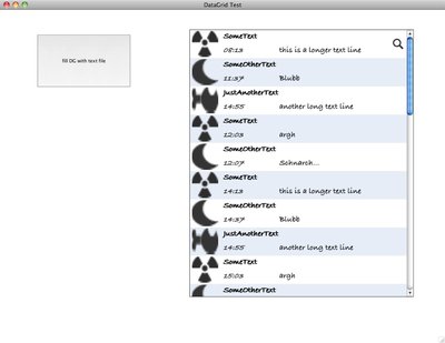 2011-08-30_DG1.jpg (79.93 KiB) Viewed 3933 times DataGrid with loupe symbol (button) in first line