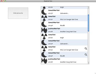 2011-08-30_DG2.jpg (82.49 KiB) Viewed 3933 times DataGrid scrolled down