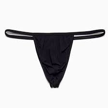 G-String