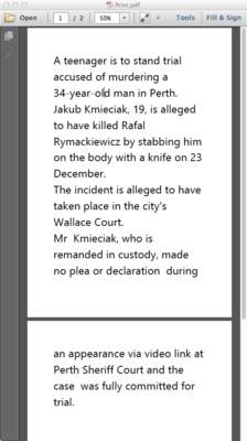print2PDFwindows.png