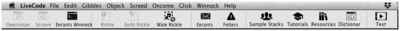 scots.png