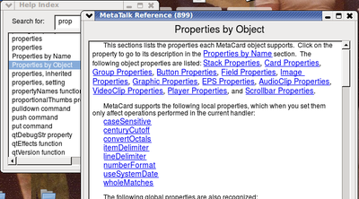 Selection_006.png (81.68 KiB) Viewed 8199 times Selection_006.png