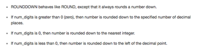 RDExcel.png