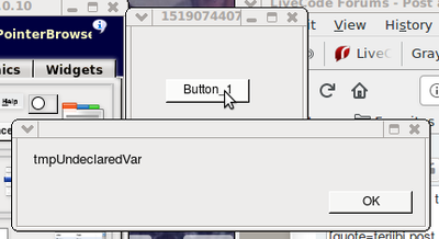 Selection_004.png (23.43 KiB) Viewed 15479 times Mouse entering the button...