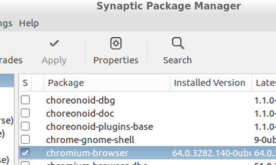 Selection_004.png (22.31 KiB) Viewed 20821 times Chrome installer