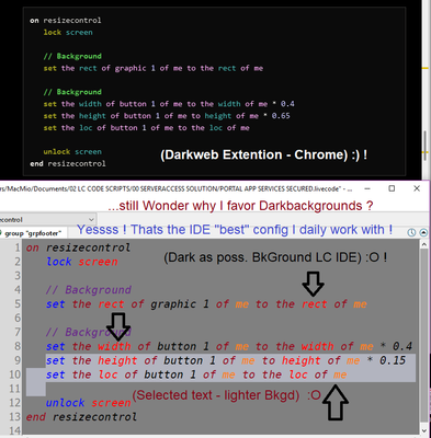 darker IDE background.png