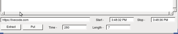 Selection_006.png