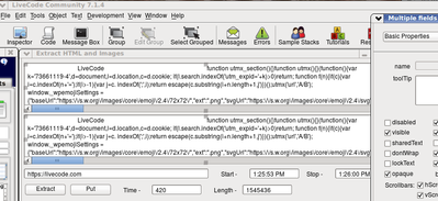Selection_004.png